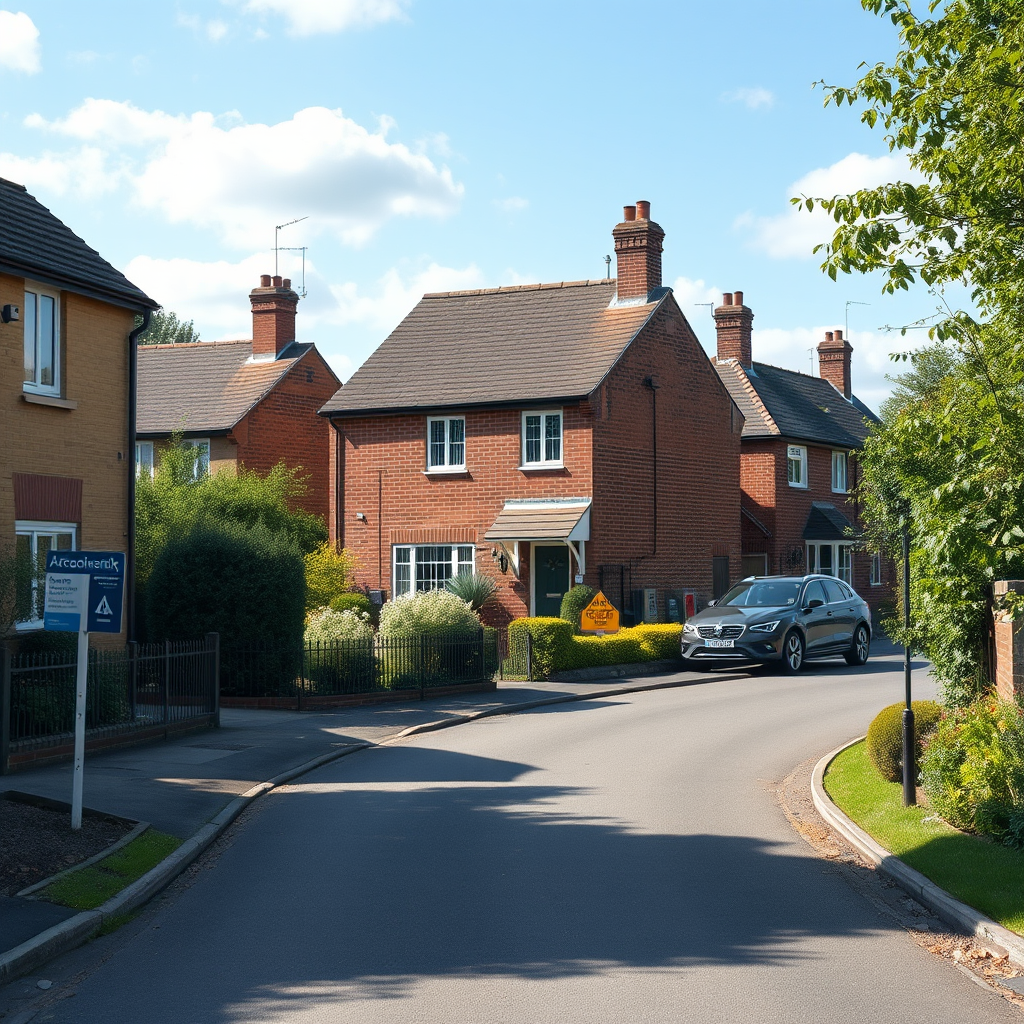 Man gets restraining order after village stalking case